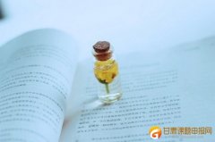 参与973课题评职称有用吗