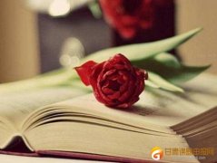 大学校级课题属于什么级别