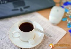 课题研究方向和范围是什么