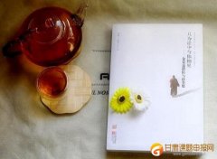 教师个人课题研究怎样进行