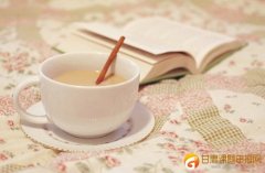 教师评职称必须有课题结题证书吗