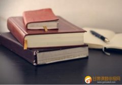 甘肃省林业工程师晋升中级职称需要哪些材料