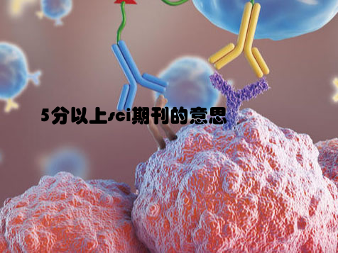 ei会议有影响因子吗