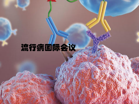 流行病国际会议