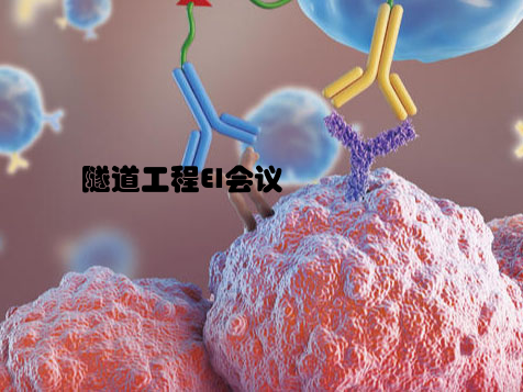 隧道工程EI会议