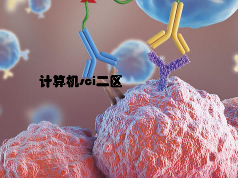 计算机sci二区